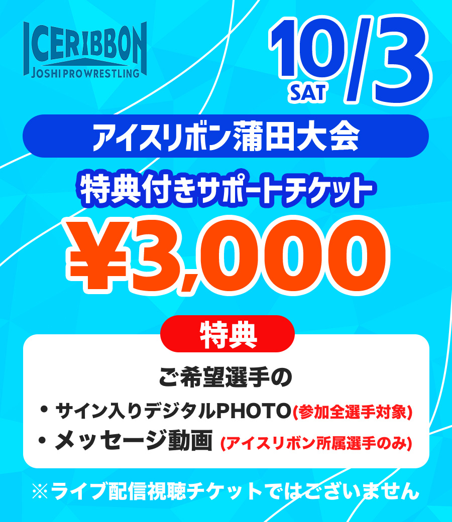 ストア商品