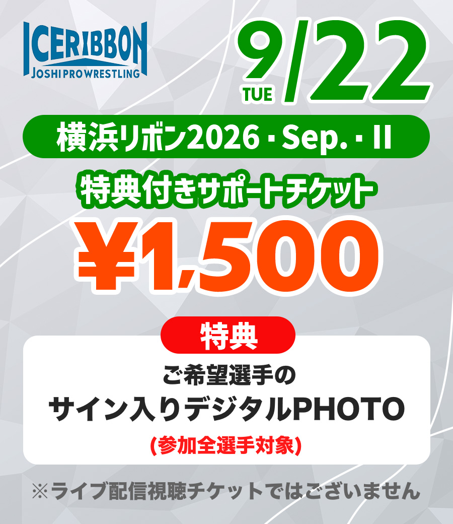 ストア商品