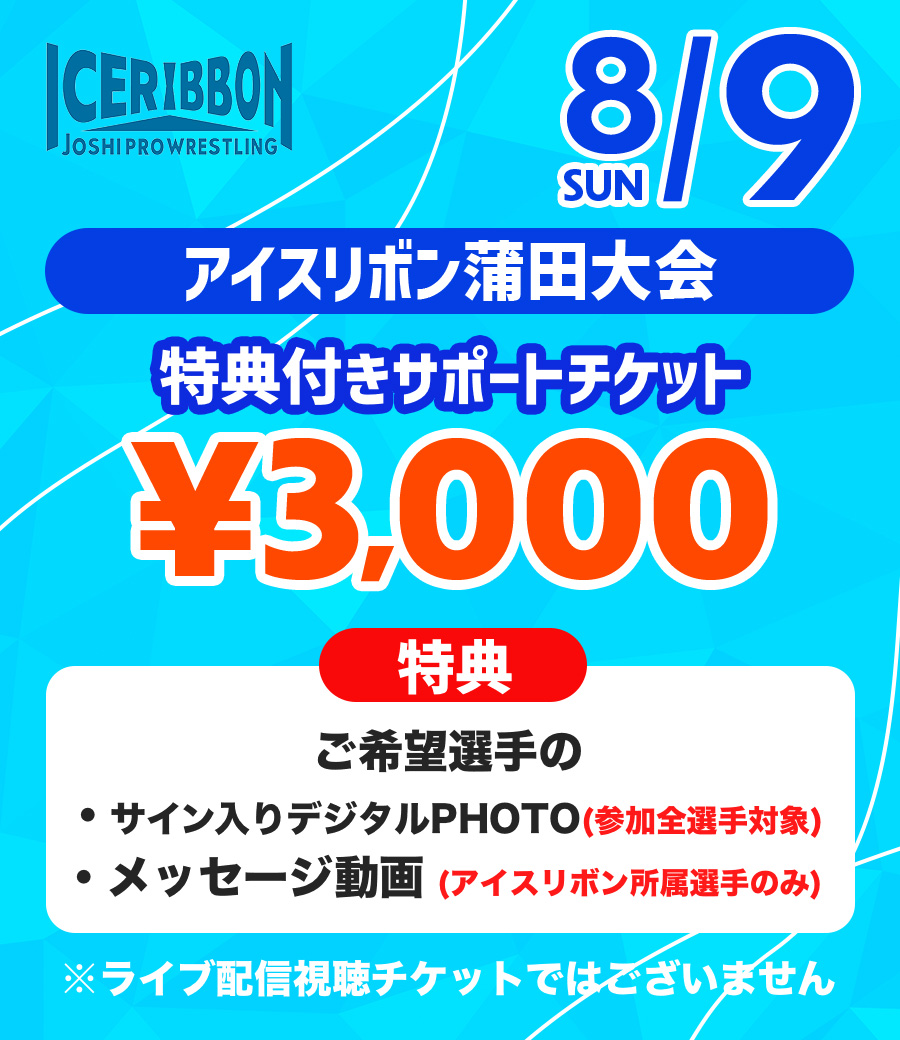 ストア商品