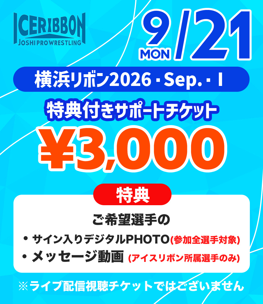 ストア商品