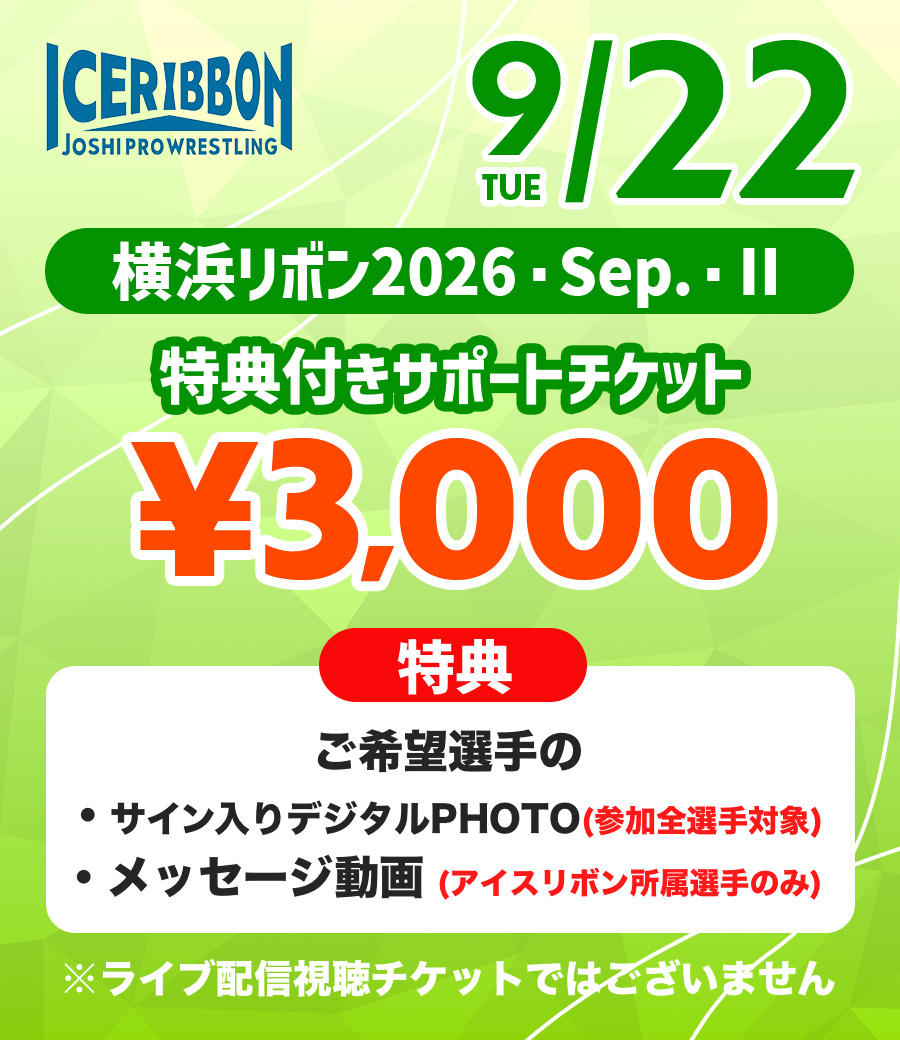 ストア商品