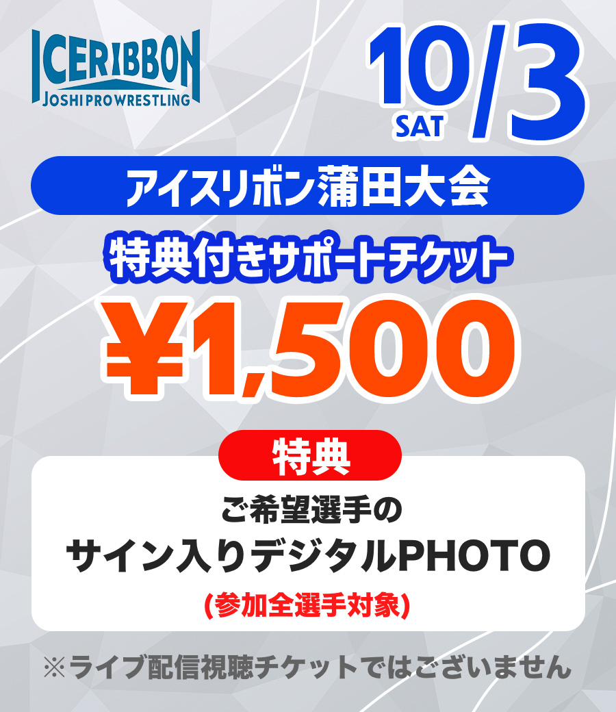 ストア商品