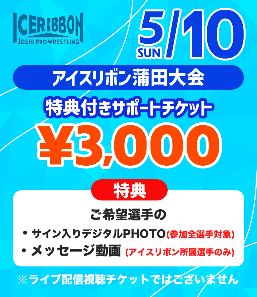ストア商品
