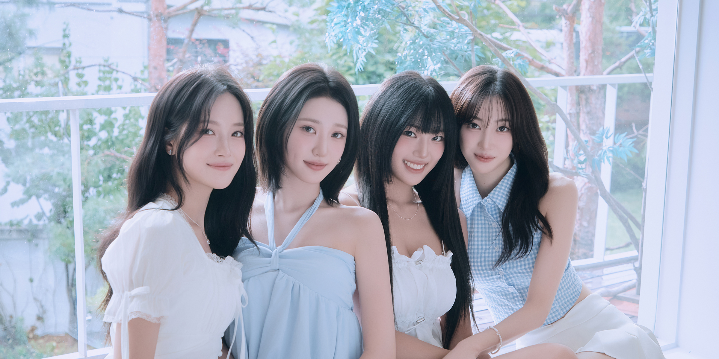 h1-key フィソ サインポラ h1-key フィソ サインポラ H1-KEY、新メンバーのフィソを公開…個人