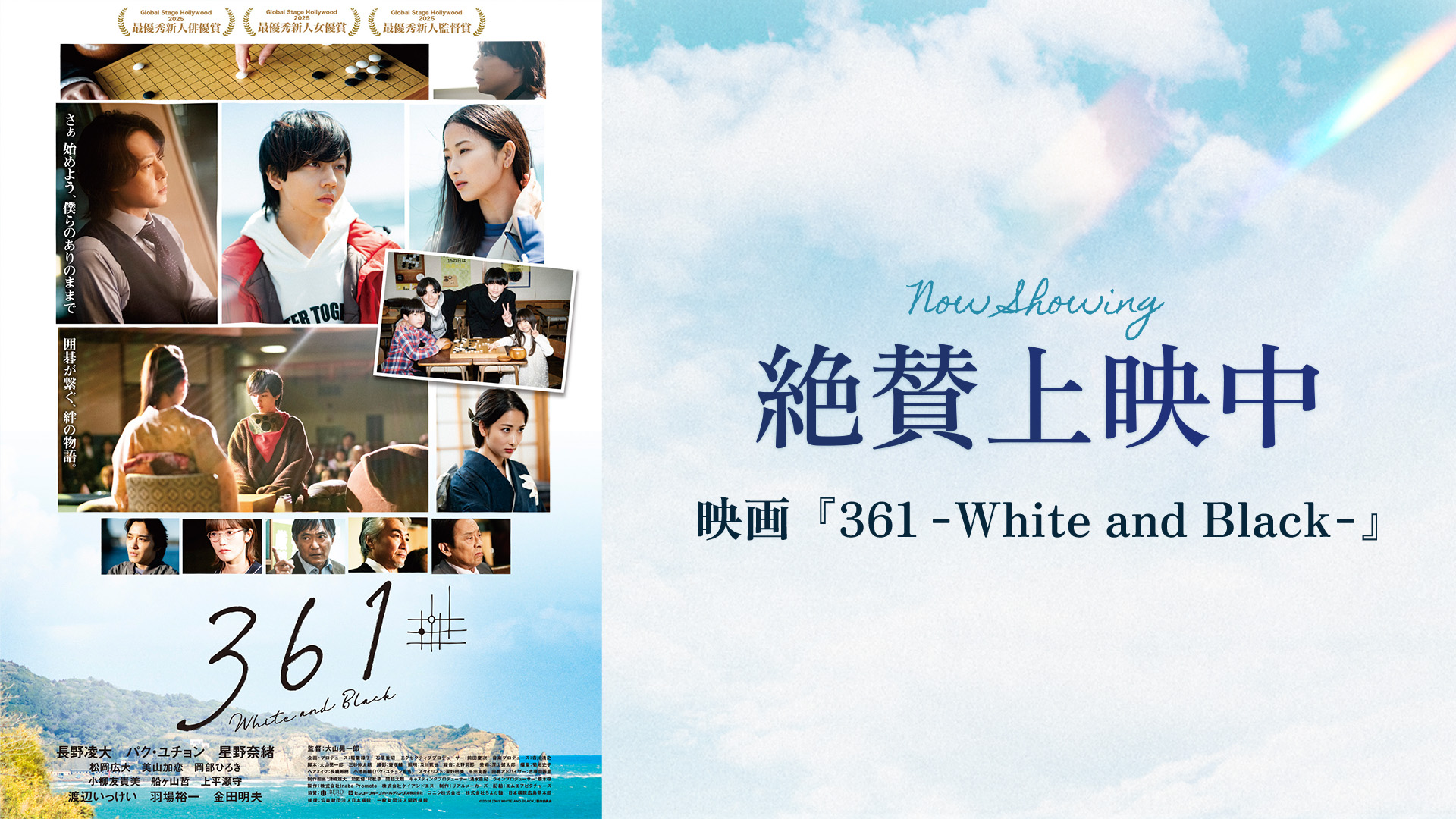 ユチョン 20thAnniversary2024 DVD yuchun ユチョン DVD - メルカリ