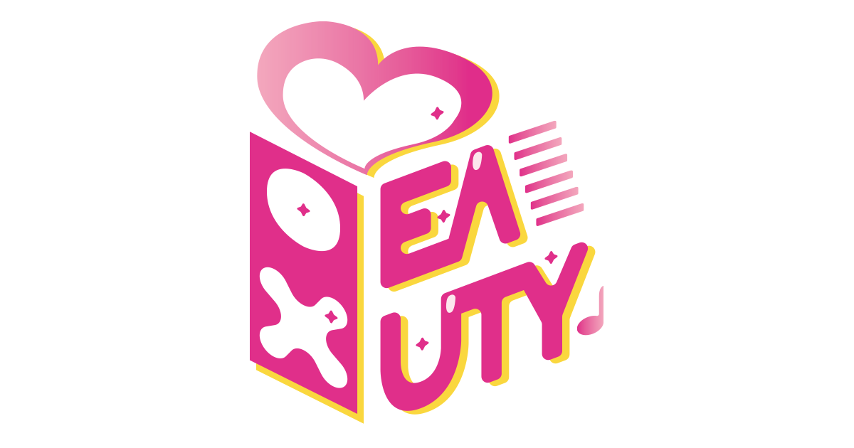 PROFILE | BEAUTY BOX official