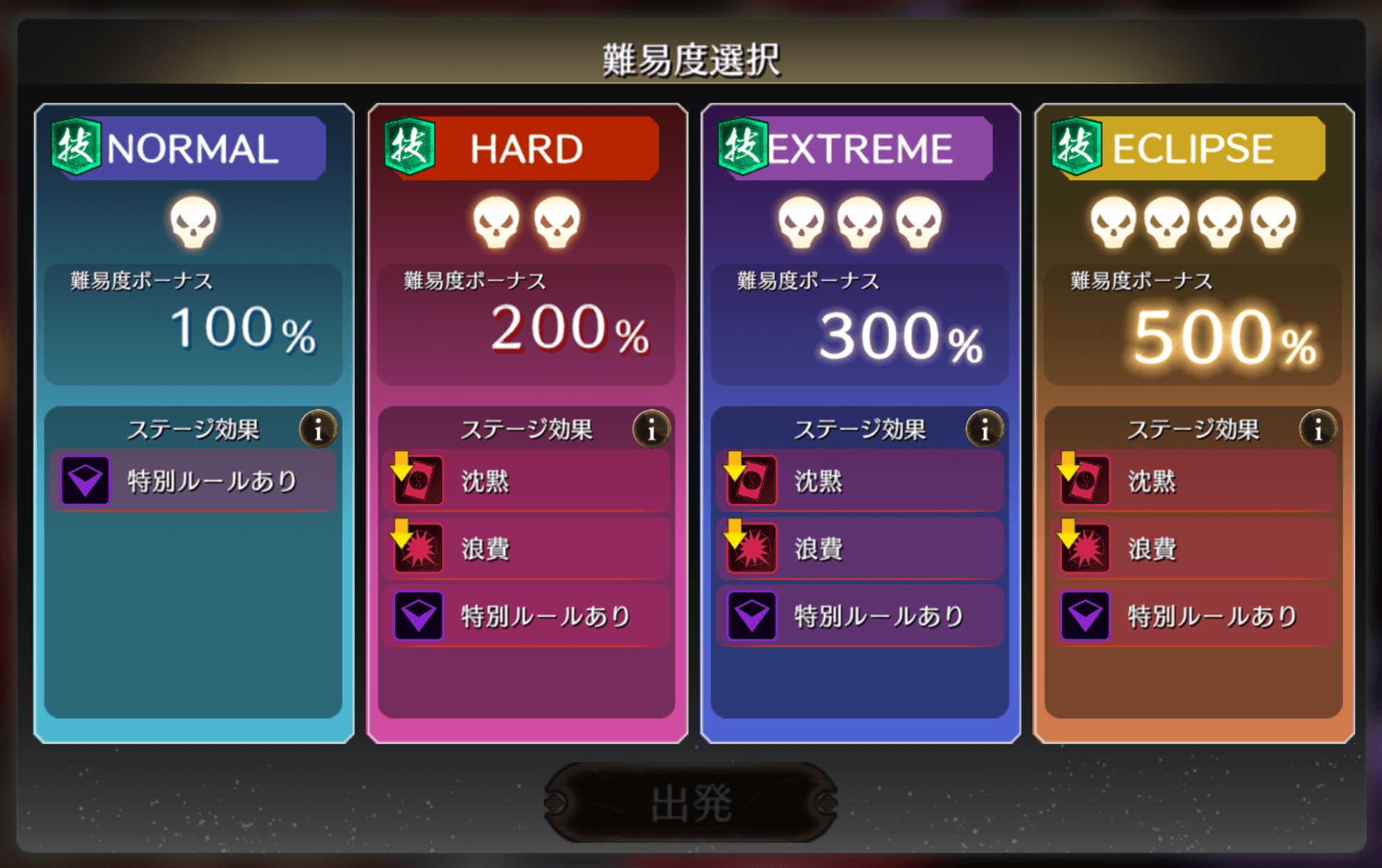 東方幻想エクリプス
