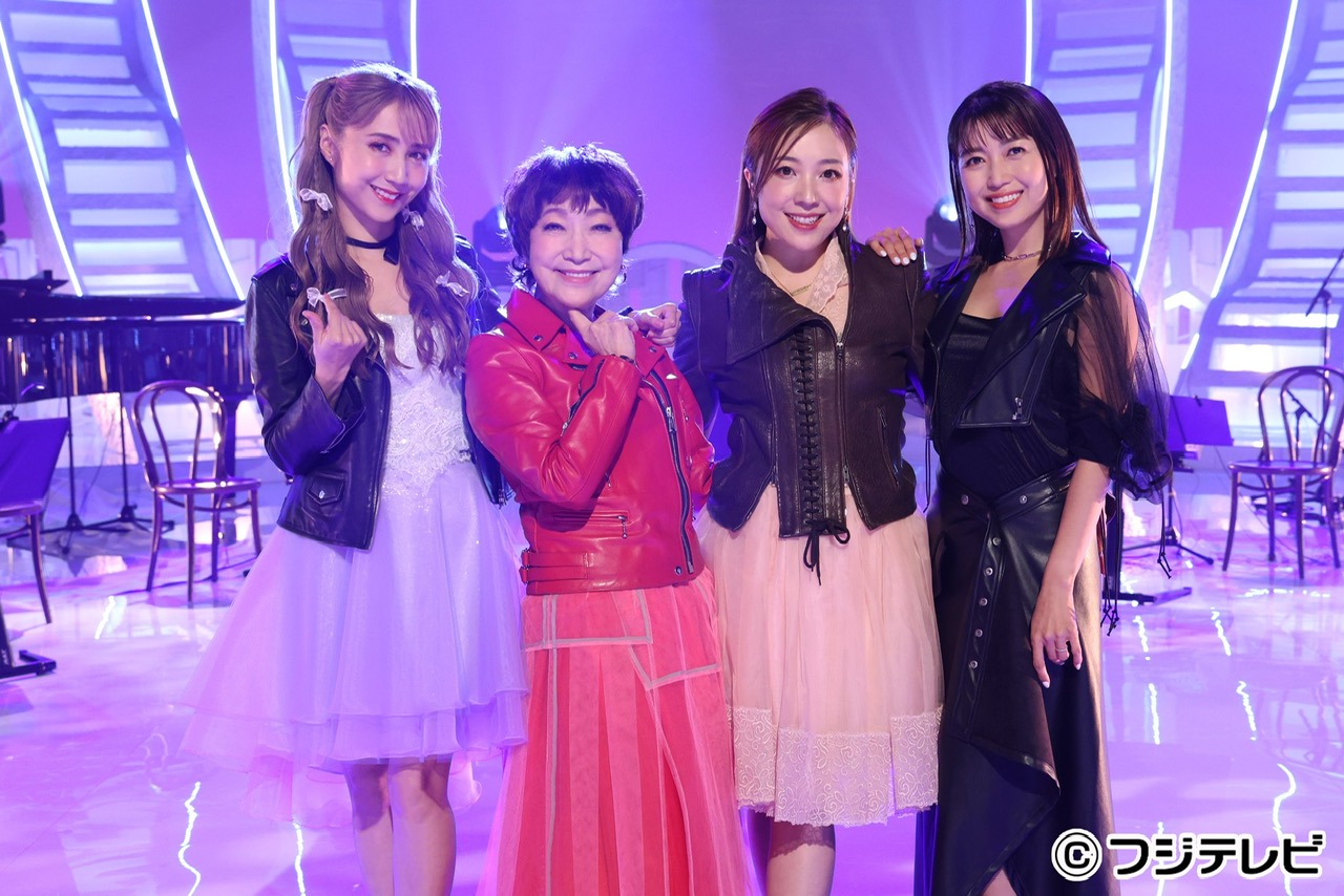 SCHEDULE | Sarah Àlainn 公式サイト「1/f」