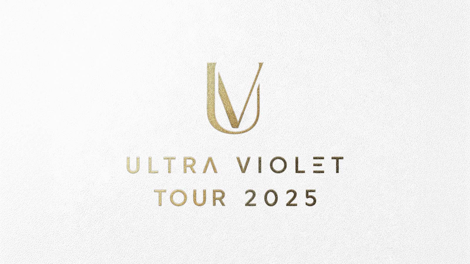 MASHIHO Official Website