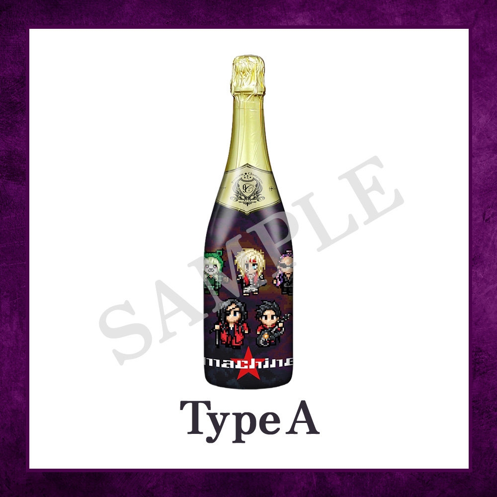 Type A