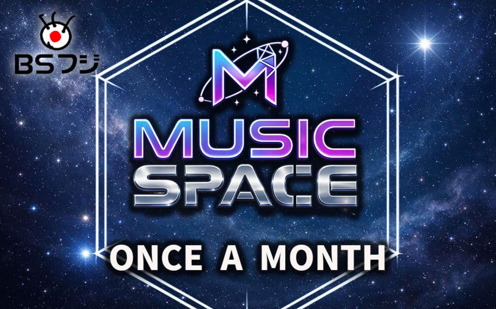 「MUSIC SPACE」7月25日(土)放送！The Brow Beat×BREAKERZ ツーマンライブ「二触即発」特集