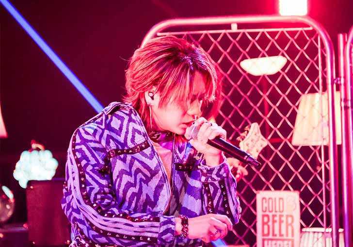 BLOG | The Brow Beat