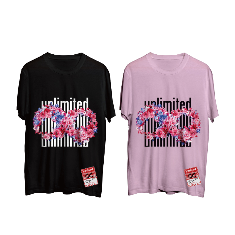 Tシャツ